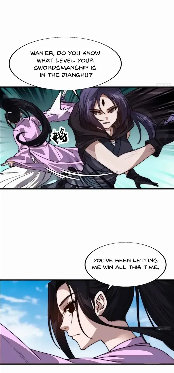 Read Start A Mountain chapter 779 image 5 on Lezhin