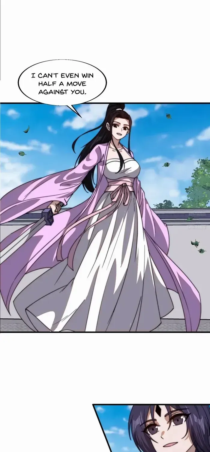 Read Start A Mountain chapter 779 image 6 on Lezhin