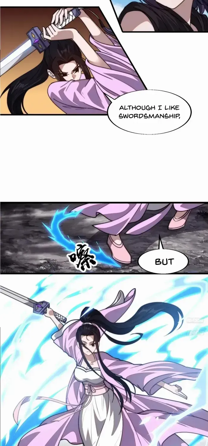 Read Start A Mountain chapter 779 image 7 on Lezhin