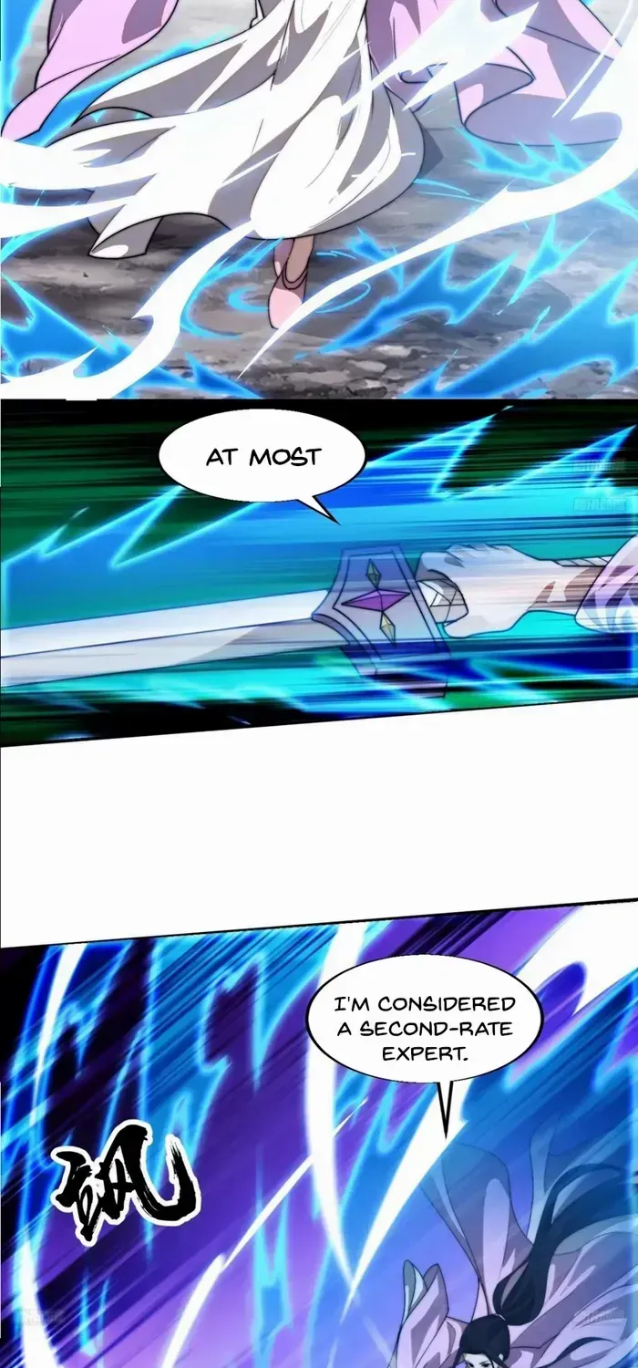 Read Start A Mountain chapter 779 image 8 on Lezhin