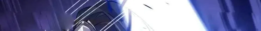 Read Start A Mountain chapter 78 image 11 on Lezhin