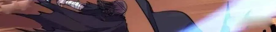 Read Start A Mountain chapter 78 image 27 on Lezhin