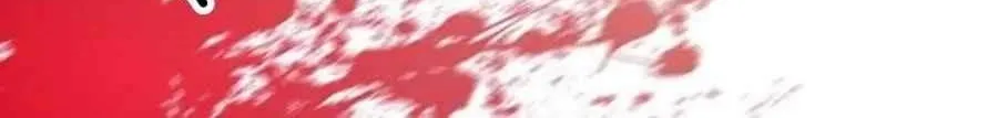 Read Start A Mountain chapter 78 image 31 on Lezhin