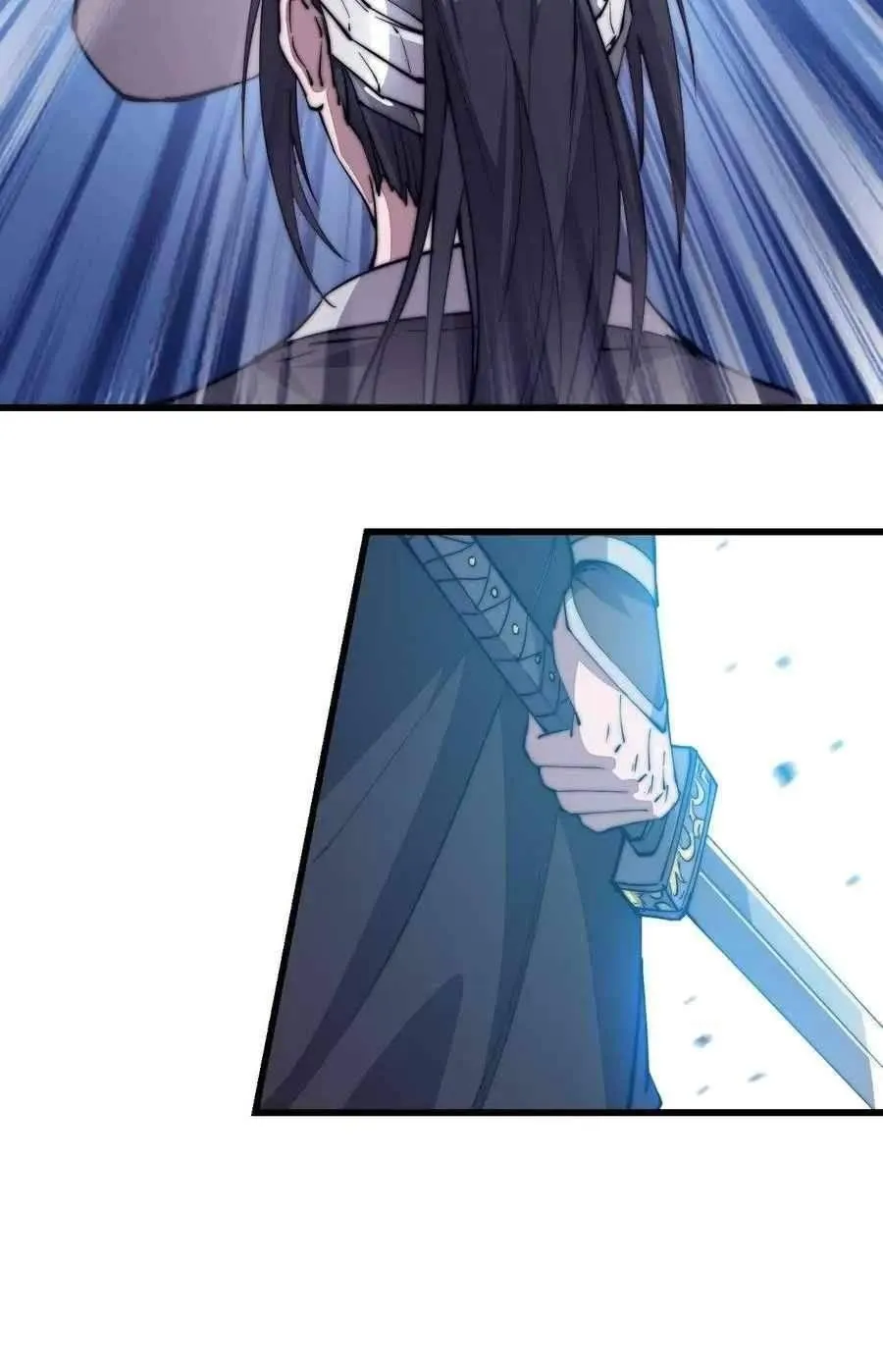 Read Start A Mountain chapter 78 image 45 on Lezhin