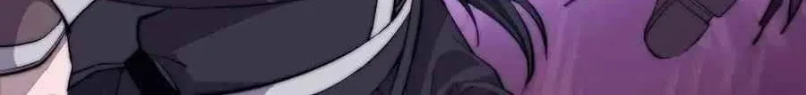 Read Start A Mountain chapter 78 image 47 on Lezhin