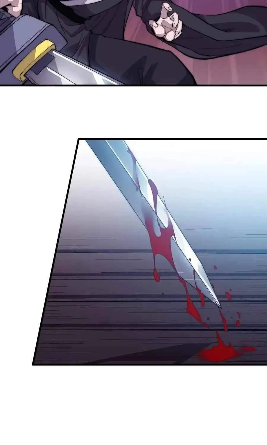 Read Start A Mountain chapter 78 image 48 on Lezhin
