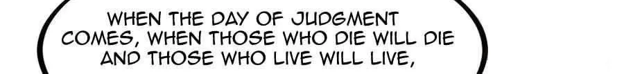 Read Start A Mountain chapter 78 image 55 on Lezhin