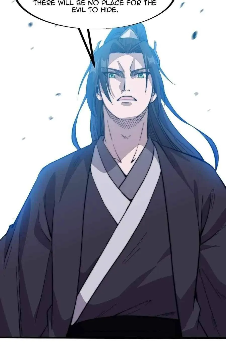 Read Start A Mountain chapter 78 image 56 on Lezhin