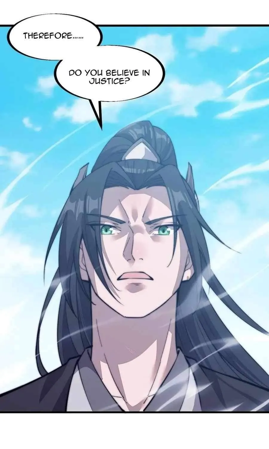 Read Start A Mountain chapter 78 image 57 on Lezhin