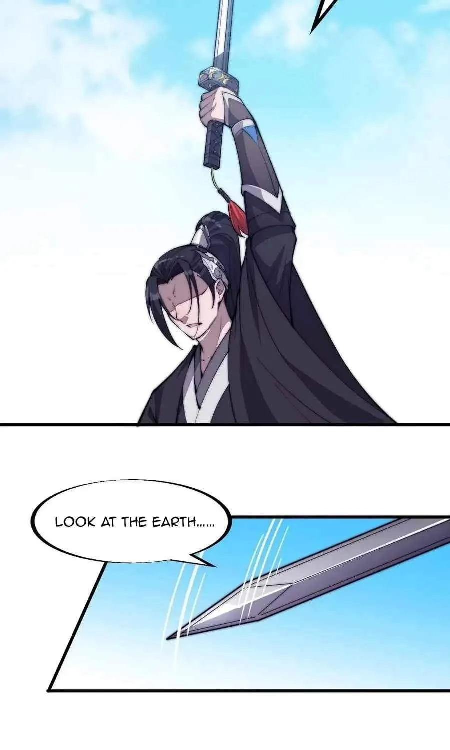 Read Start A Mountain chapter 78 image 61 on Lezhin