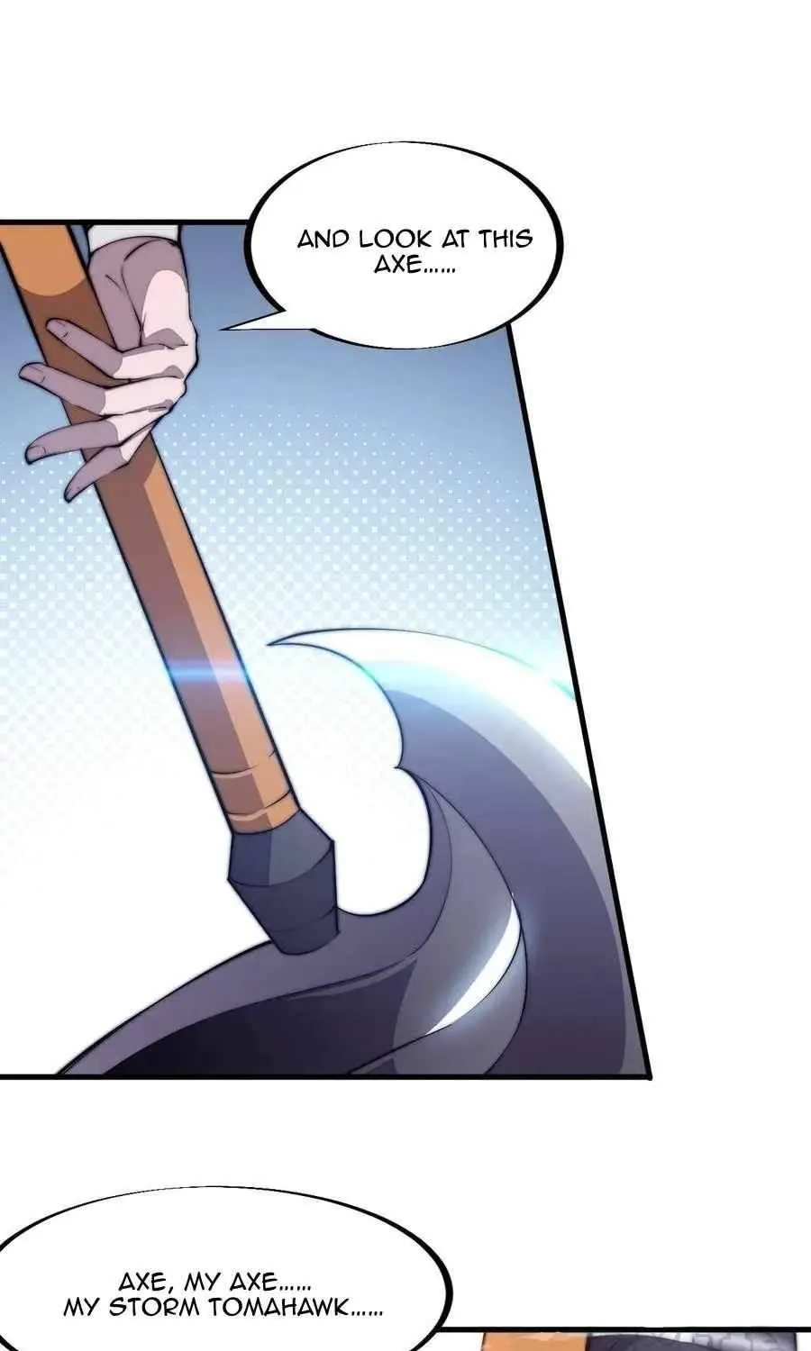 Read Start A Mountain chapter 78 image 65 on Lezhin