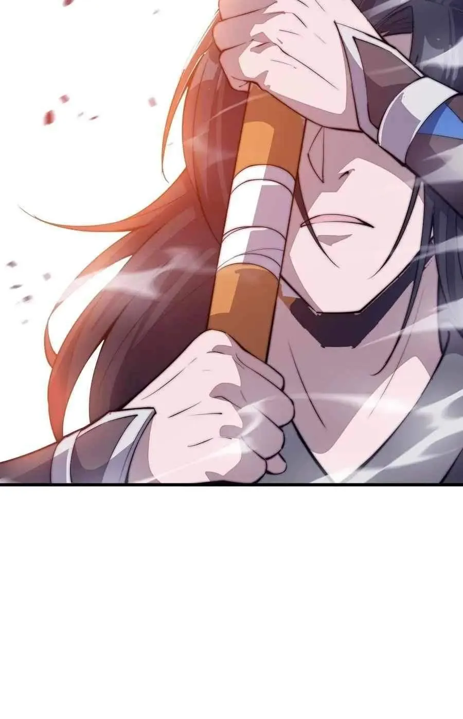 Read Start A Mountain chapter 78 image 67 on Lezhin