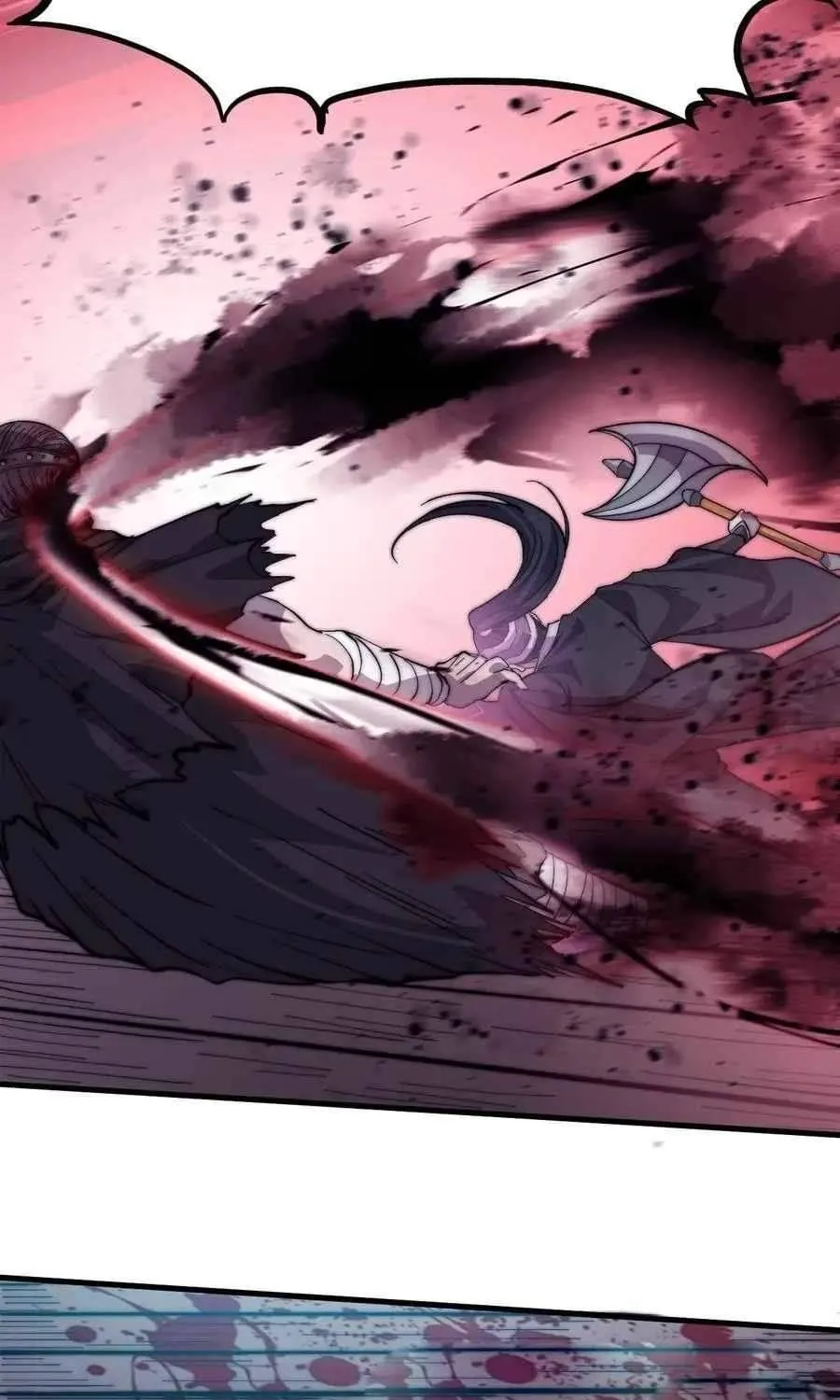 Read Start A Mountain chapter 78 image 70 on Lezhin