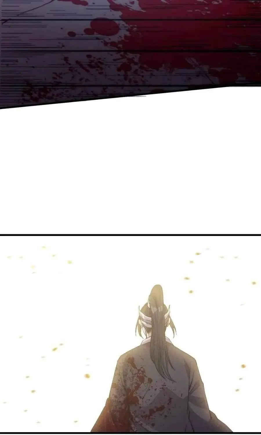 Read Start A Mountain chapter 78 image 72 on Lezhin