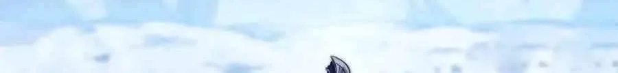 Read Start A Mountain chapter 78 image 75 on Lezhin