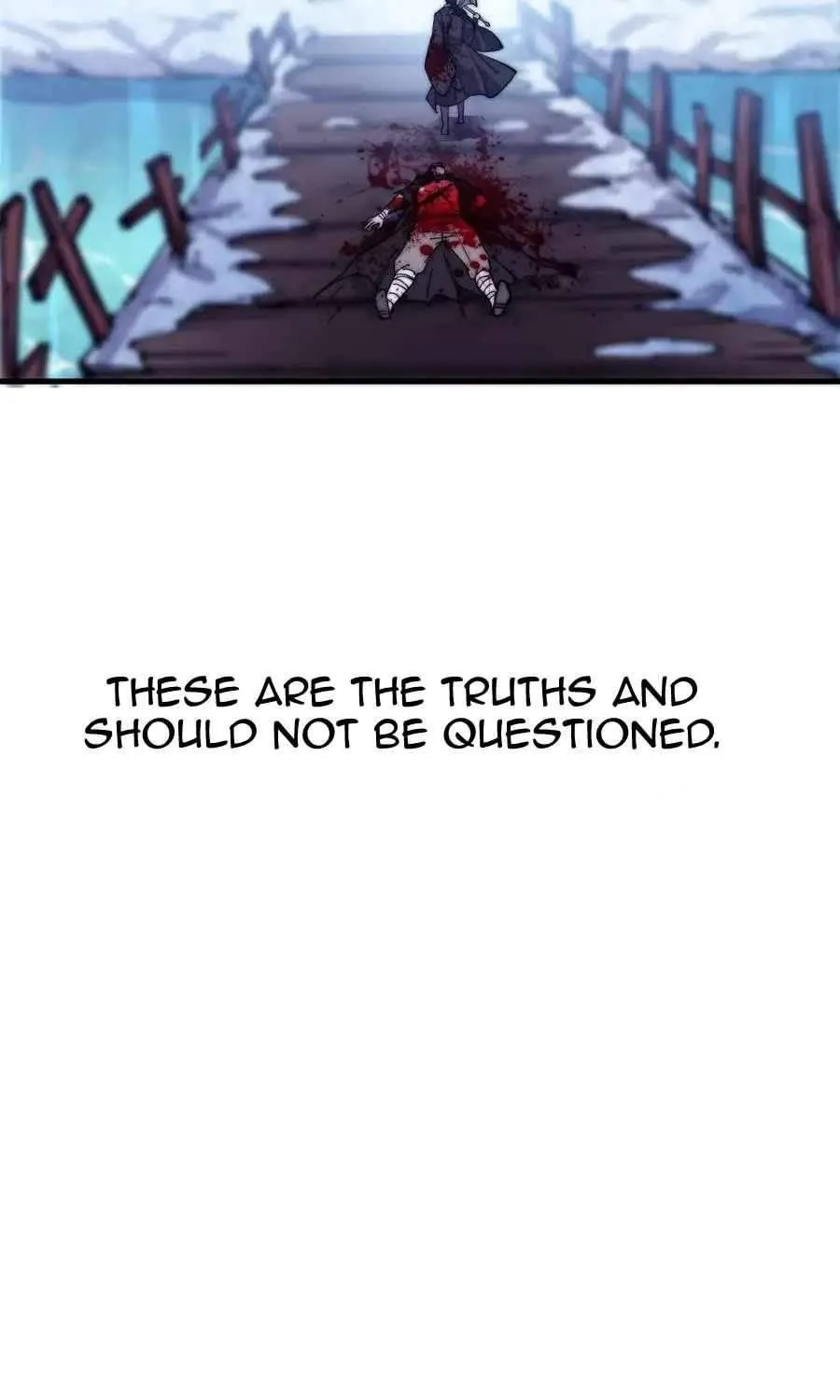 Read Start A Mountain chapter 78 image 76 on Lezhin