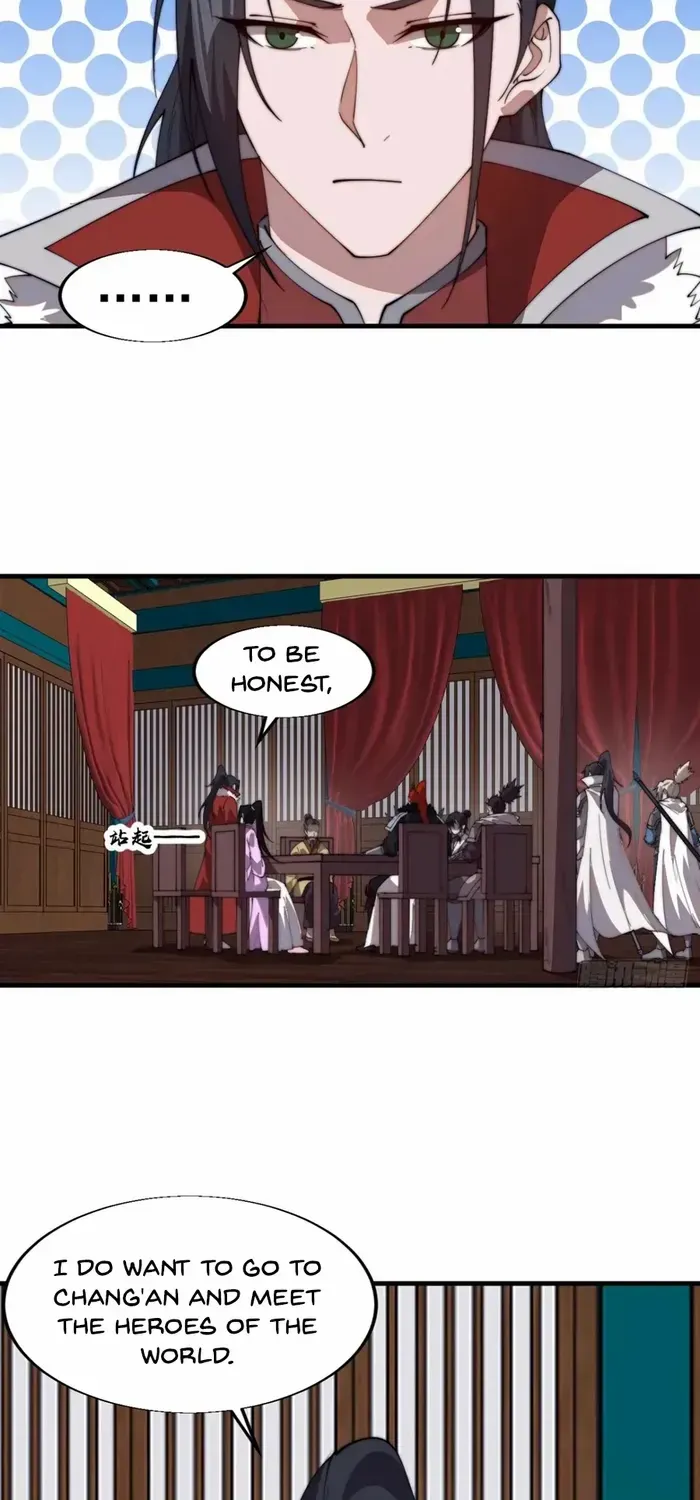 Read Start A Mountain chapter 780 image 13 on Lezhin