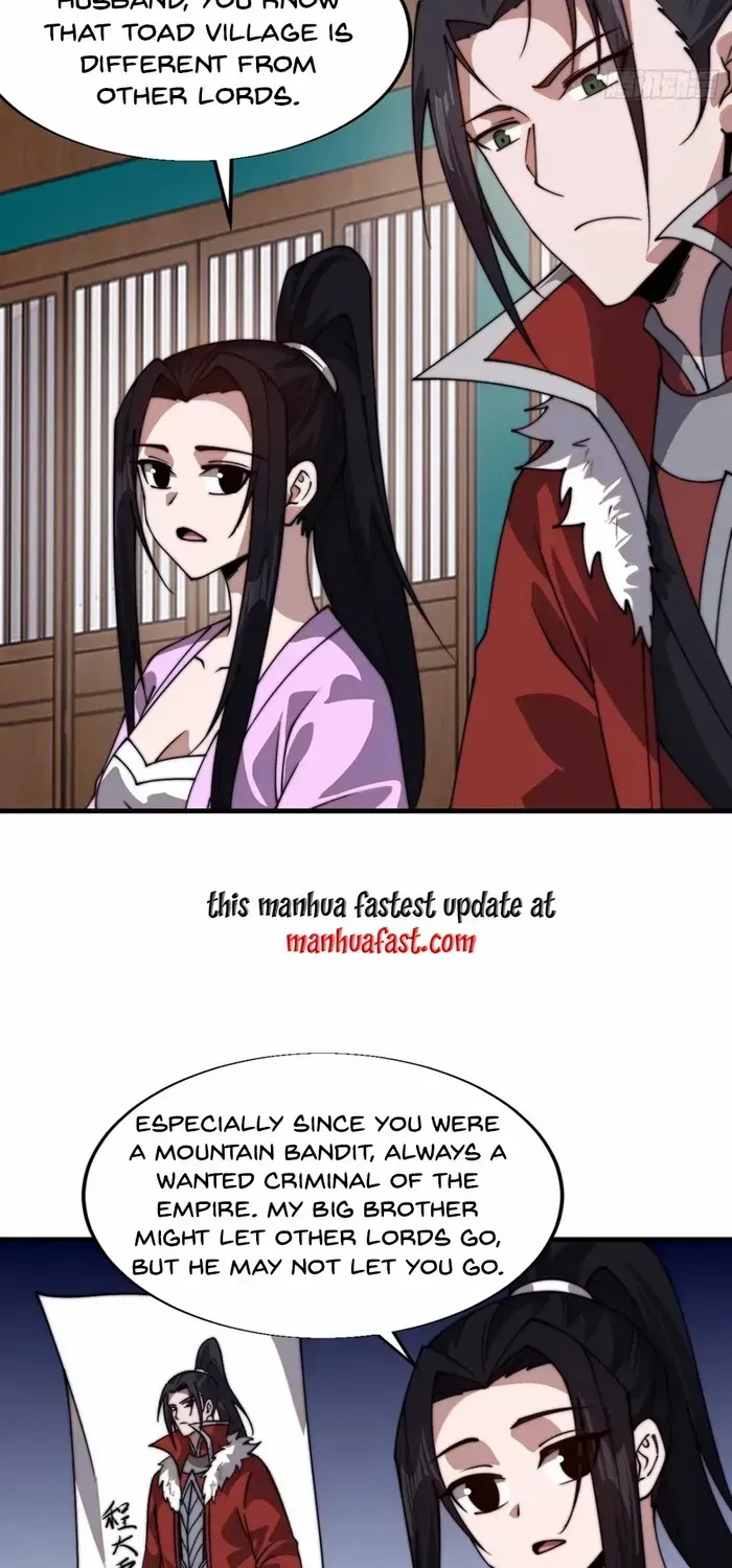 Read Start A Mountain chapter 780 image 16 on Lezhin