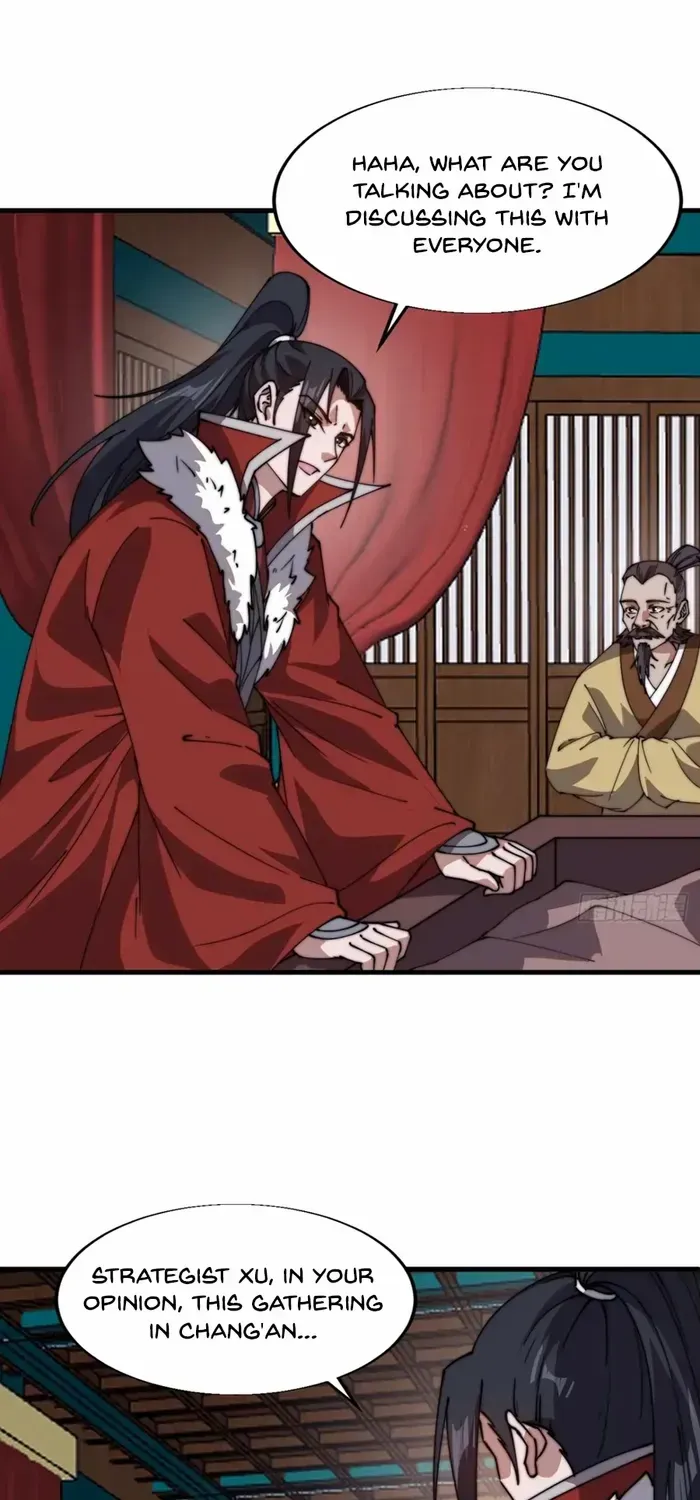 Read Start A Mountain chapter 780 image 25 on Lezhin