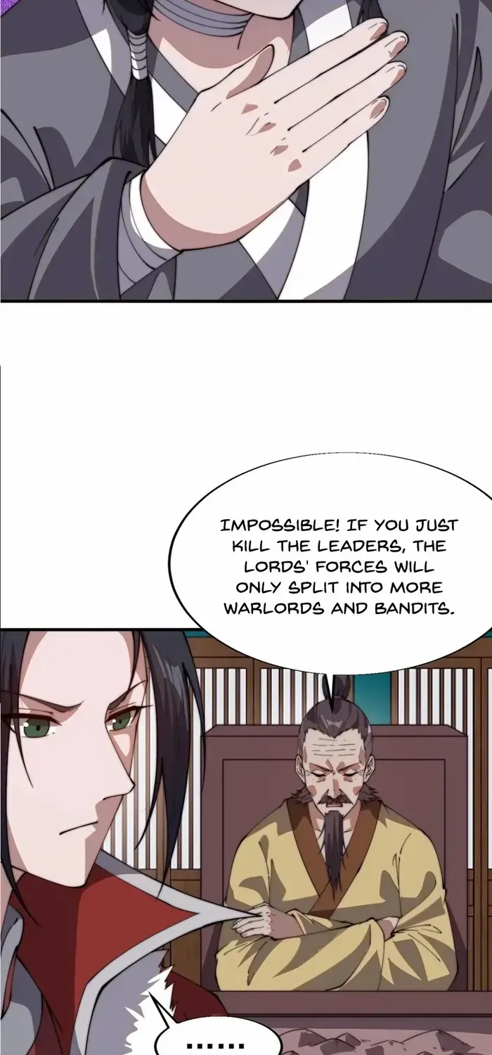 Read Start A Mountain chapter 780 image 9 on Lezhin