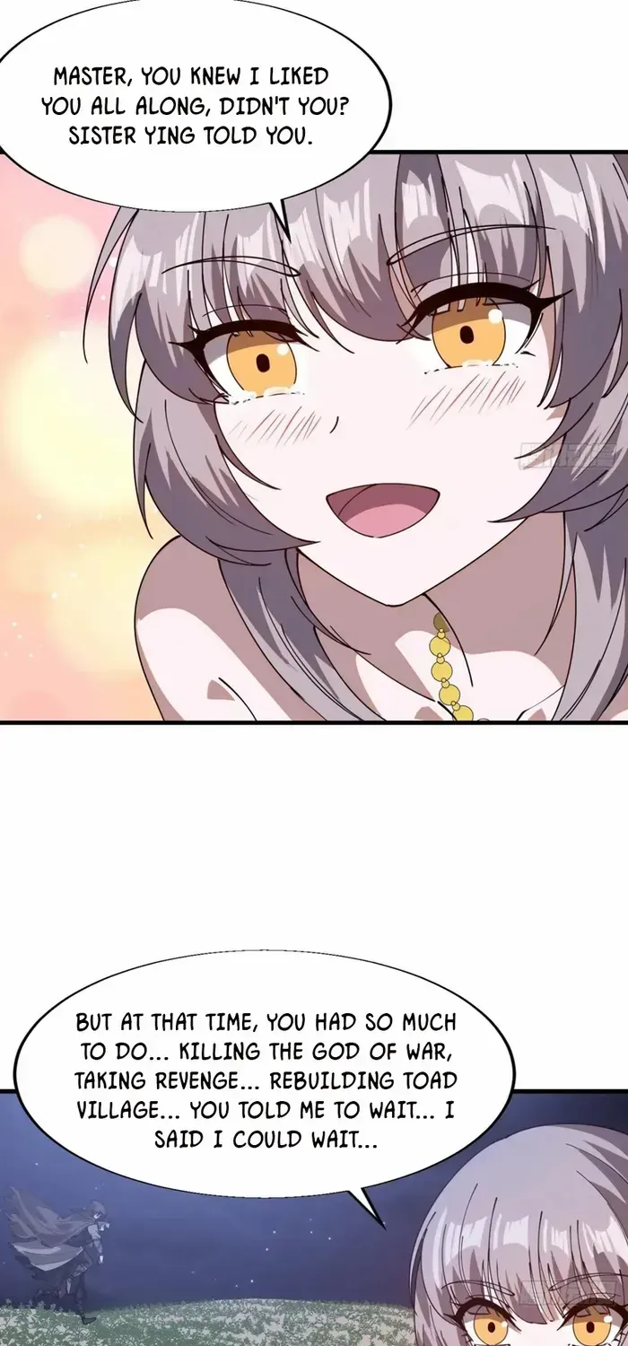 Read Start A Mountain chapter 781 image 32 on Lezhin