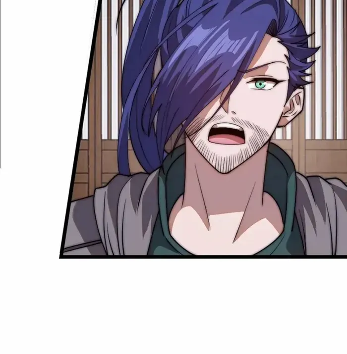 Read Start A Mountain chapter 783 image 4 on Lezhin