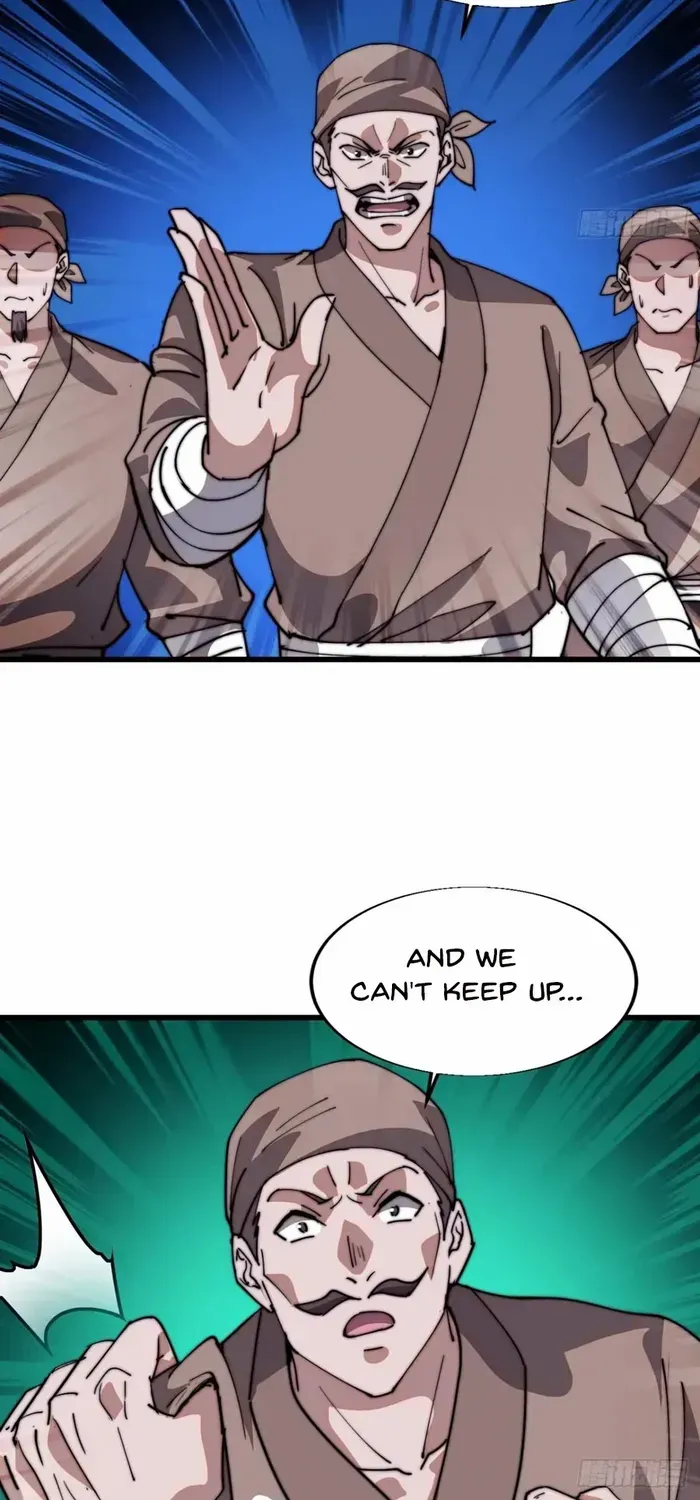 Read Start A Mountain chapter 784 image 27 on Lezhin