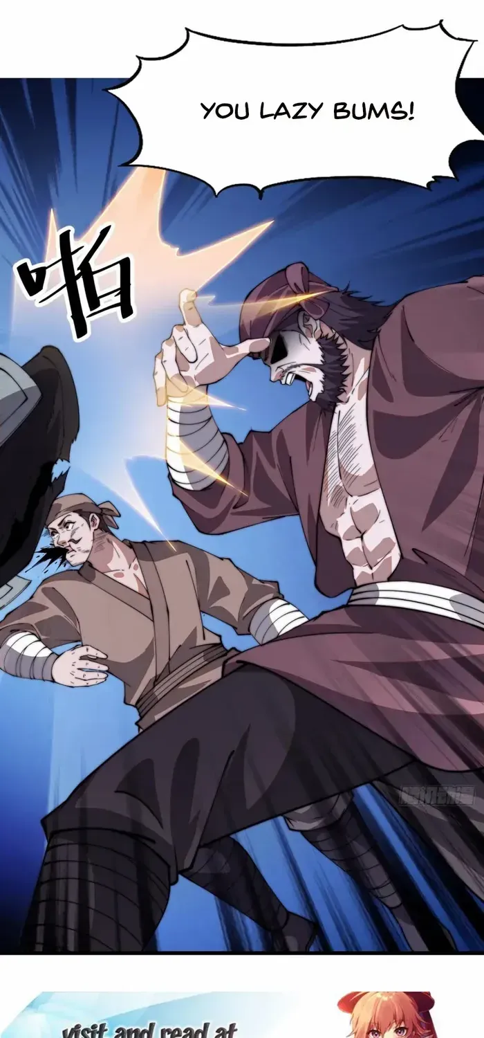 Read Start A Mountain chapter 784 image 29 on Lezhin