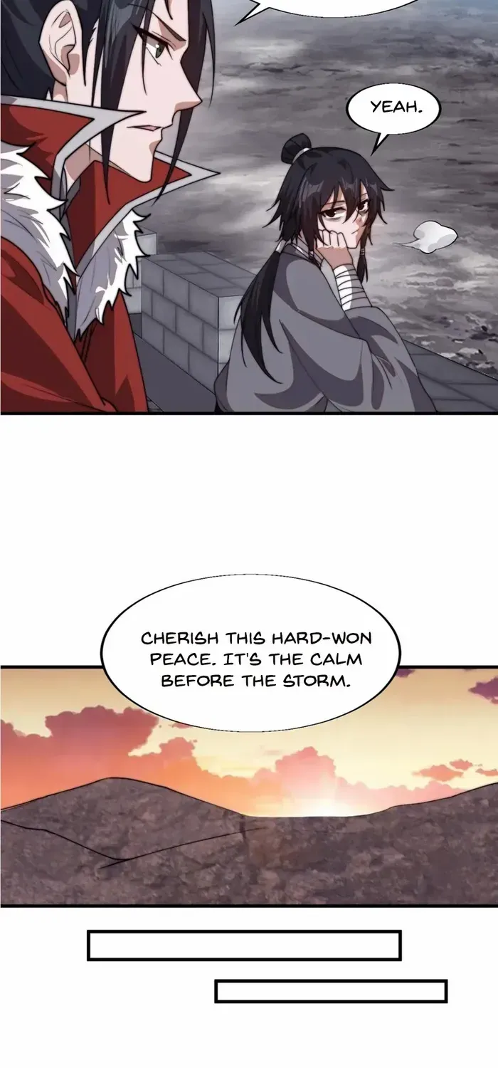 Read Start A Mountain chapter 784 image 6 on Lezhin