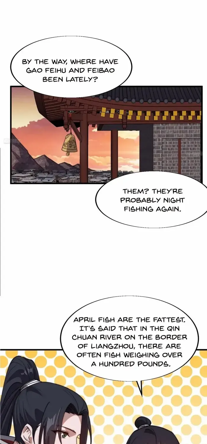 Read Start A Mountain chapter 784 image 7 on Lezhin