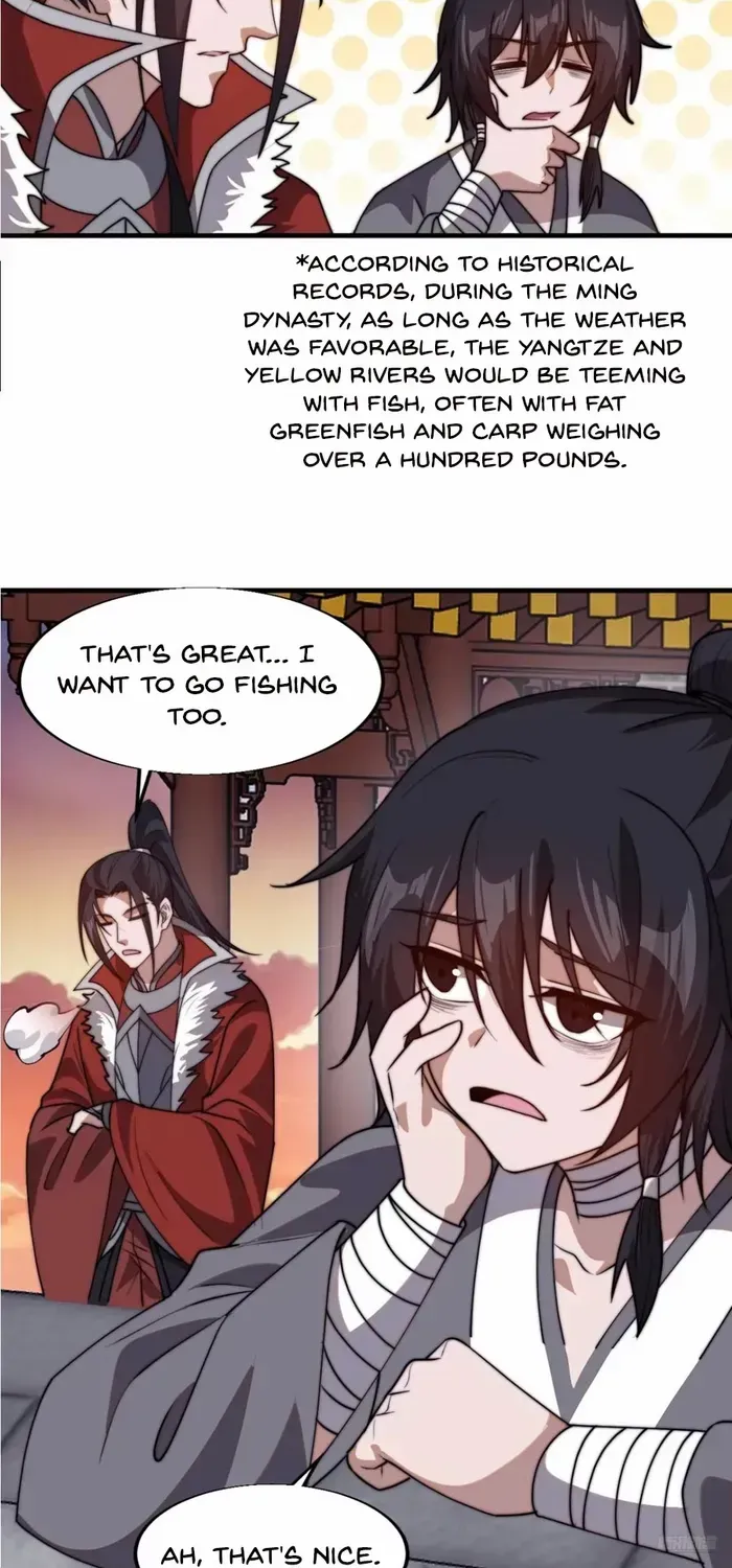 Read Start A Mountain chapter 784 image 8 on Lezhin