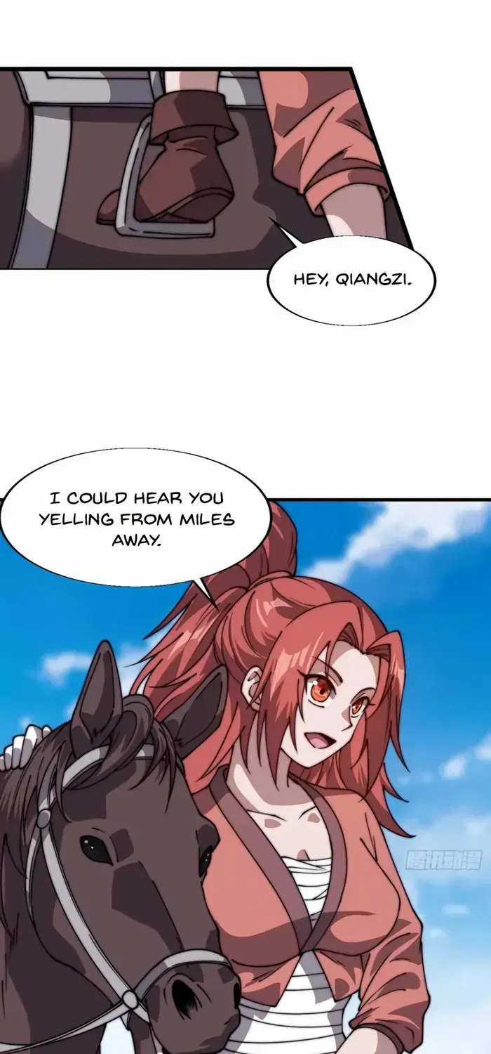 Read Start A Mountain chapter 785 image 11 on Lezhin