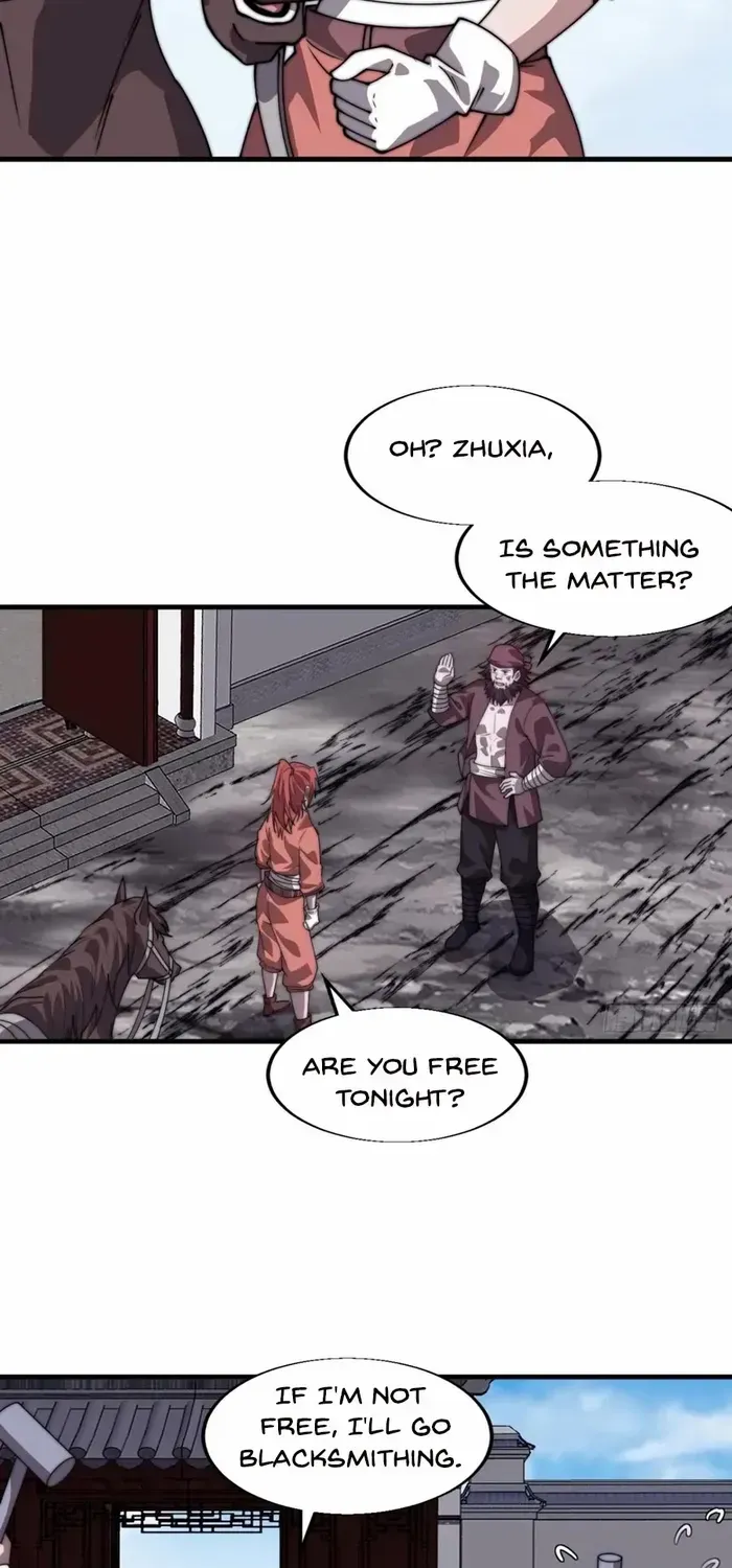 Read Start A Mountain chapter 785 image 12 on Lezhin