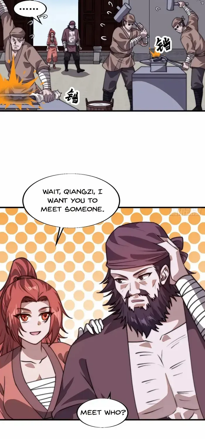 Read Start A Mountain chapter 785 image 13 on Lezhin