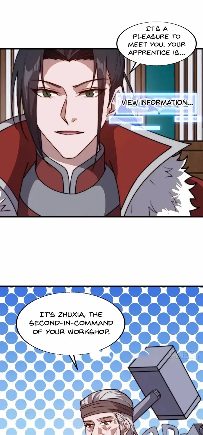 Read Start A Mountain chapter 785 image 16 on Lezhin