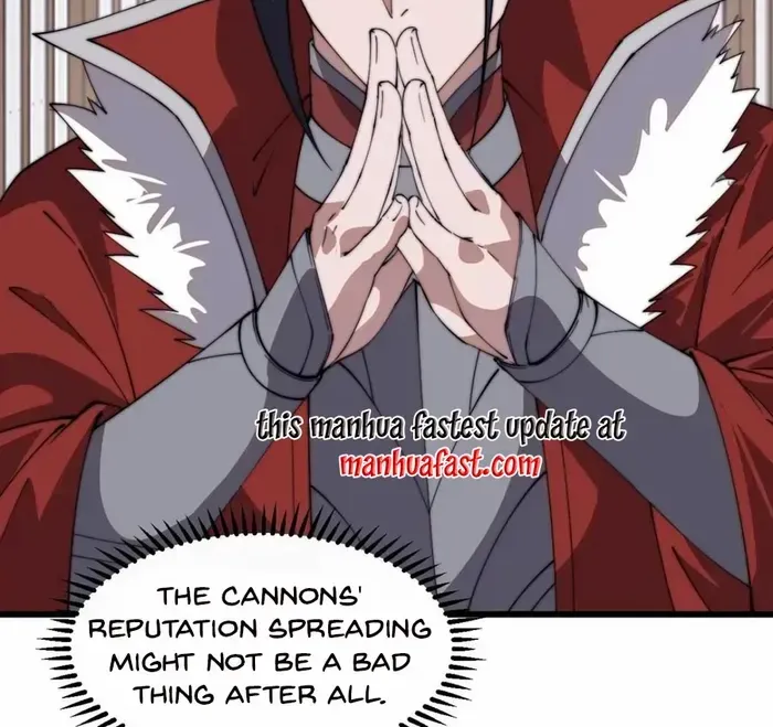 Read Start A Mountain chapter 785 image 21 on Lezhin