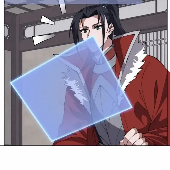 Read Start A Mountain chapter 785 image 26 on Lezhin