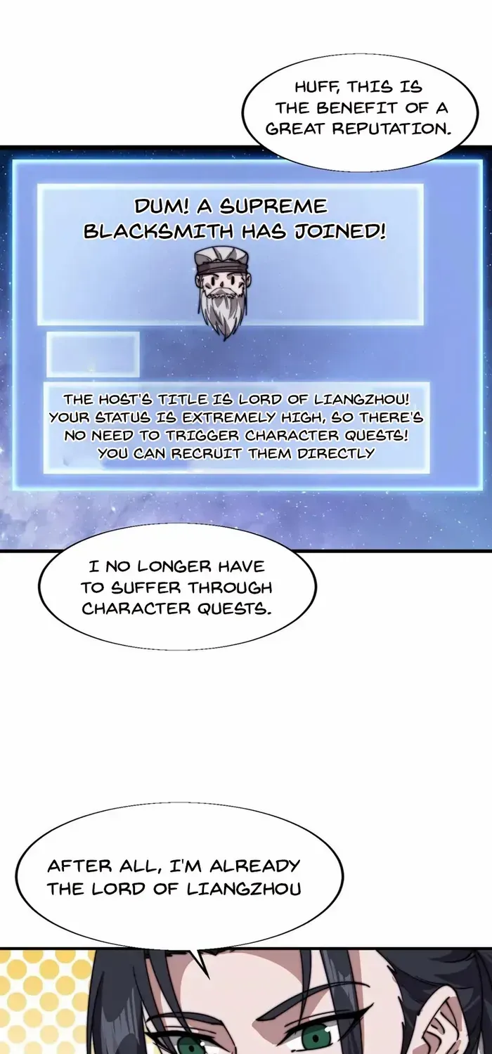 Read Start A Mountain chapter 785 image 27 on Lezhin