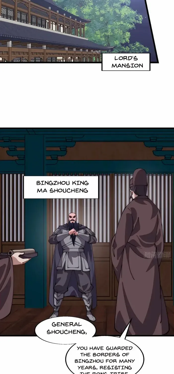 Read Start A Mountain chapter 786 image 18 on Lezhin