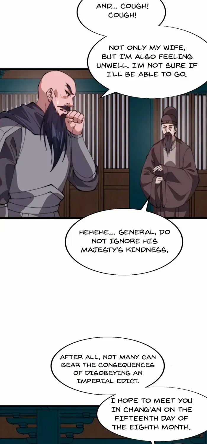 Read Start A Mountain chapter 786 image 23 on Lezhin