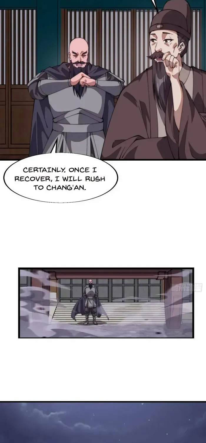 Read Start A Mountain chapter 786 image 24 on Lezhin