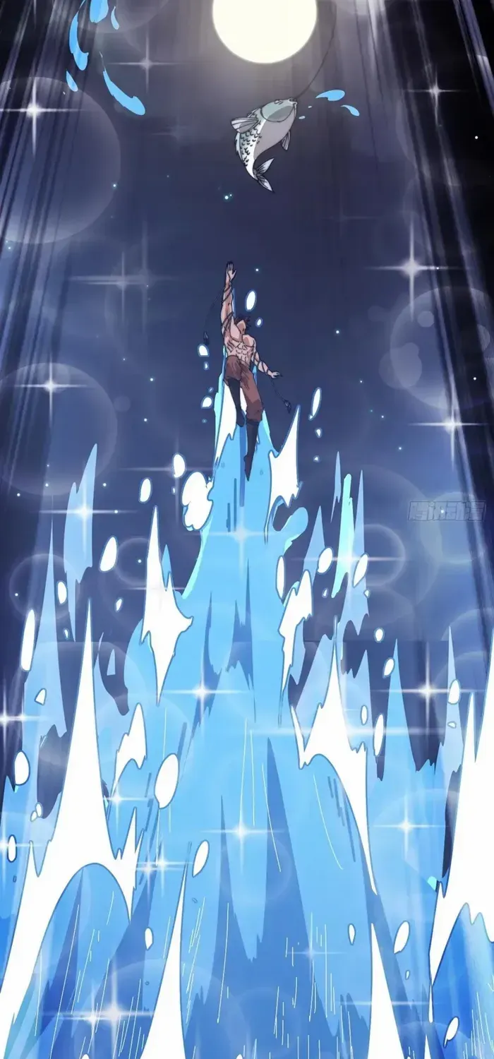 Read Start A Mountain chapter 787 image 44 on Lezhin