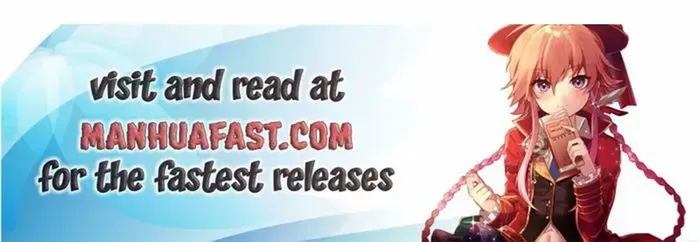 Read Start A Mountain chapter 787 image 52 on Lezhin