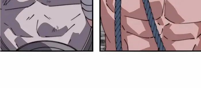 Read Start A Mountain chapter 788 image 11 on Lezhin