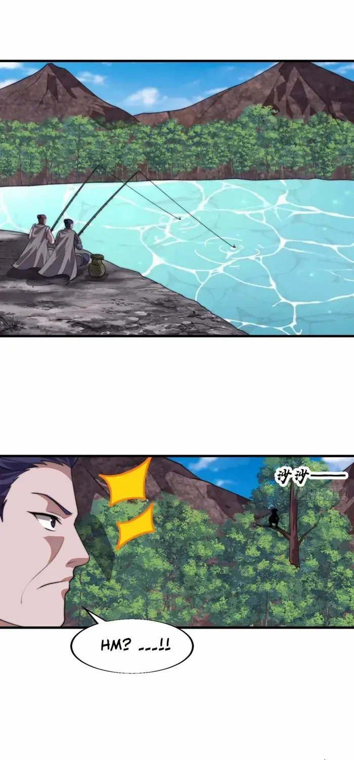 Read Start A Mountain chapter 788 image 12 on Lezhin