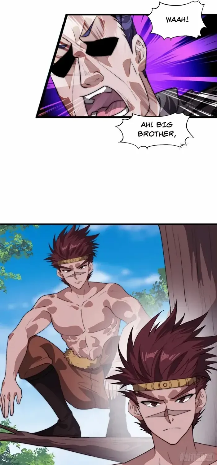 Read Start A Mountain chapter 788 image 13 on Lezhin