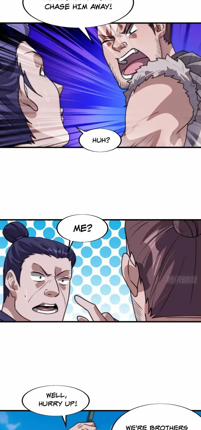 Read Start A Mountain chapter 788 image 16 on Lezhin