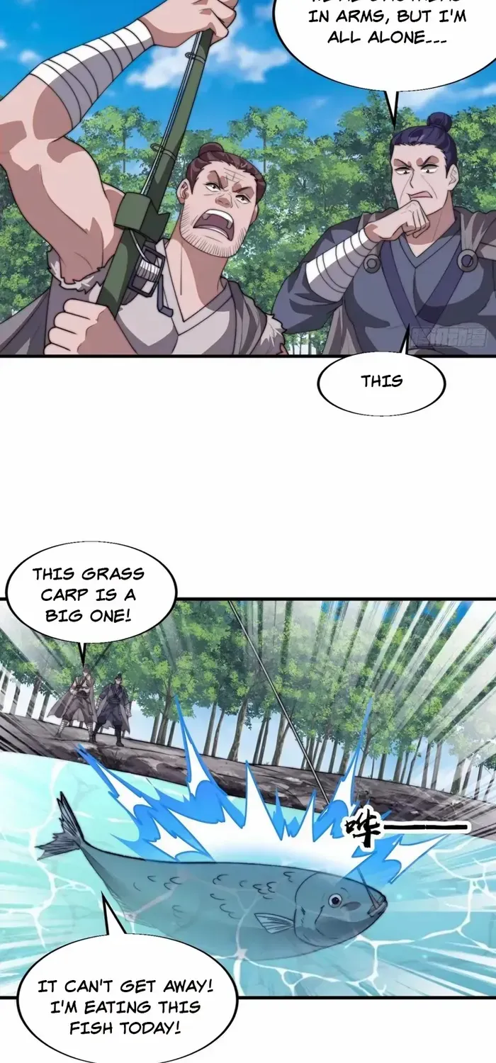 Read Start A Mountain chapter 788 image 17 on Lezhin