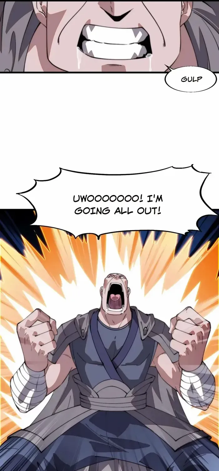 Read Start A Mountain chapter 788 image 20 on Lezhin