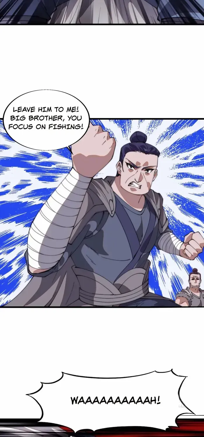 Read Start A Mountain chapter 788 image 21 on Lezhin
